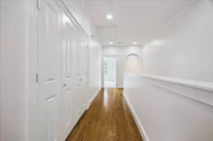 6832 Staffordshire Blvd, Houston, TX 77030 - Photo 15
