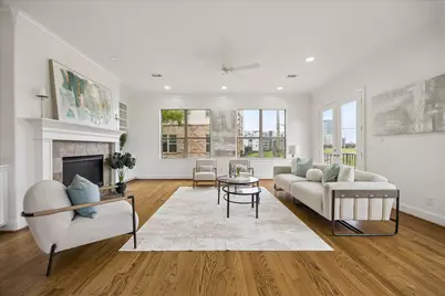 6832 Staffordshire Boulevard, Houston, TX 77030 - Photo 7