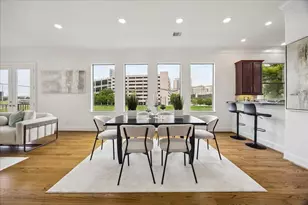 6832 Staffordshire Blvd, Houston, TX 77030 - Photo 11