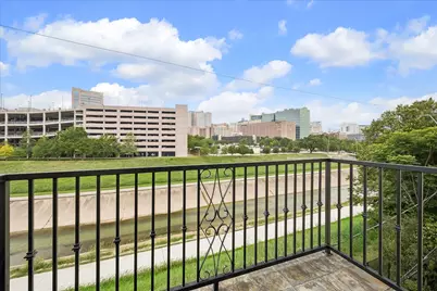 6832 Staffordshire Boulevard, Houston, TX 77030 - Photo 19