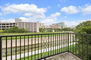 6832 Staffordshire Blvd, Houston, TX 77030 - Photo 19