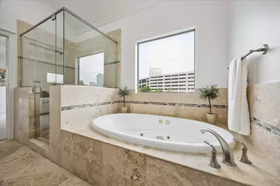 6832 Staffordshire Boulevard, Houston, TX 77030 - Photo 21