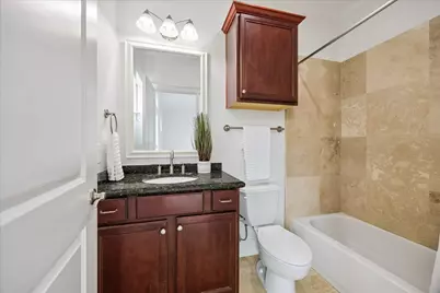 6832 Staffordshire Boulevard, Houston, TX 77030 - Photo 17