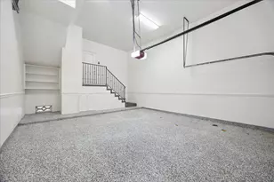 6832 Staffordshire Blvd, Houston, TX 77030 - Photo 23