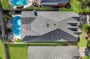 13422 Parkchase Timber Dr, Houston, TX 77070 - Photo 43