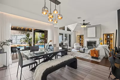 13422 Parkchase Timber Drive, Houston, TX 77070 - Photo 11