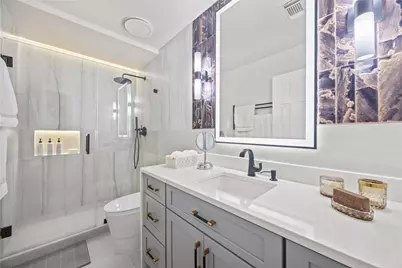 13422 Parkchase Timber Drive, Houston, TX 77070 - Photo 21