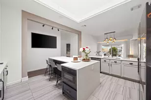 13422 Parkchase Timber Dr, Houston, TX 77070 - Photo 15