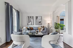 13422 Parkchase Timber Dr, Houston, TX 77070 - Photo 5