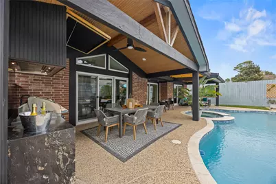 13422 Parkchase Timber Drive, Houston, TX 77070 - Photo 37