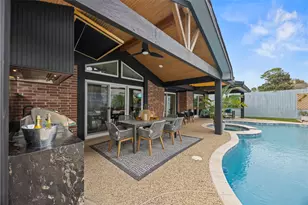 13422 Parkchase Timber Dr, Houston, TX 77070 - Photo 37