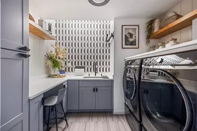 13422 Parkchase Timber Drive, Houston, TX 77070 - Photo 19