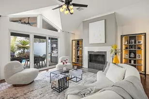 13422 Parkchase Timber Dr, Houston, TX 77070 - Photo 17