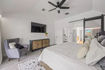 13422 Parkchase Timber Drive, Houston, TX 77070 - Photo 27