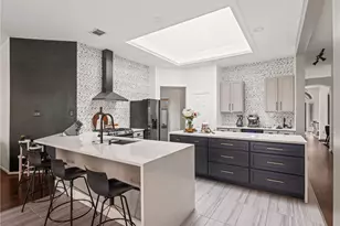 13422 Parkchase Timber Dr, Houston, TX 77070 - Photo 13