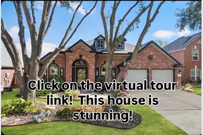 13422 Parkchase Timber Drive, Houston, TX 77070 - Photo 3