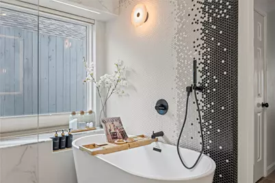 13422 Parkchase Timber Drive, Houston, TX 77070 - Photo 29