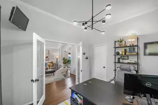 13422 Parkchase Timber Dr, Houston, TX 77070 - Photo 33