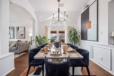 13422 Parkchase Timber Drive, Houston, TX 77070 - Photo 9