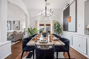 13422 Parkchase Timber Dr, Houston, TX 77070 - Photo 9