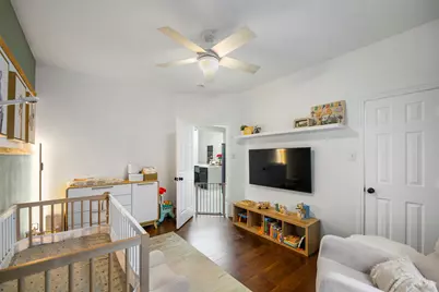 13422 Parkchase Timber Drive, Houston, TX 77070 - Photo 23