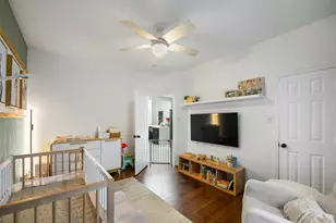 13422 Parkchase Timber Dr, Houston, TX 77070 - Photo 23