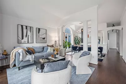 13422 Parkchase Timber Drive, Houston, TX 77070 - Photo 7