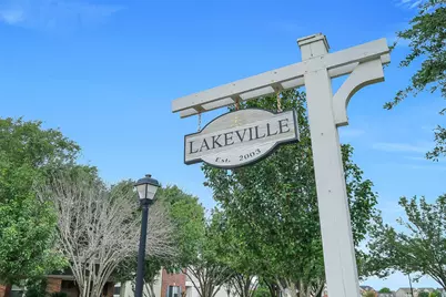 6243 Settlers Lake Circle W, Katy, TX 77449 - Photo 39
