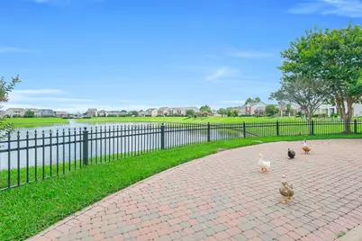 6243 Settlers Lake Circle W, Katy, TX 77449 - Photo 37