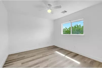 6243 Settlers Lake Circle W, Katy, TX 77449 - Photo 27
