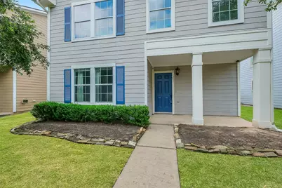 6243 Settlers Lake Circle W, Katy, TX 77449 - Photo 41