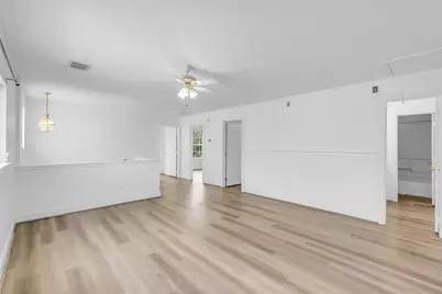 6243 Settlers Lake Circle W, Katy, TX 77449 - Photo 25