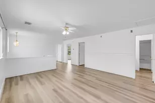 6243 Settlers Lake Cir W, Katy, TX 77449 - Photo 25
