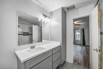 6243 Settlers Lake Circle W, Katy, TX 77449 - Photo 15