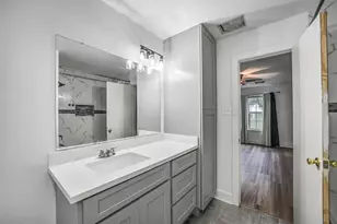 6243 Settlers Lake Cir W, Katy, TX 77449 - Photo 15