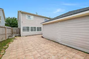 6243 Settlers Lake Cir W, Katy, TX 77449 - Photo 33