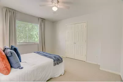 7302 Moon Beam Circle, Missouri City, TX 77459 - Photo 27