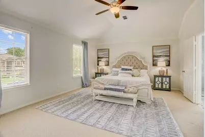 7302 Moon Beam Circle, Missouri City, TX 77459 - Photo 17