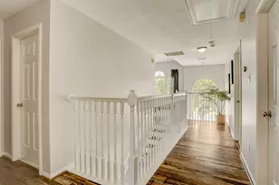 7302 Moonbeam Cir, Missouri City, TX 77459 - Photo 15