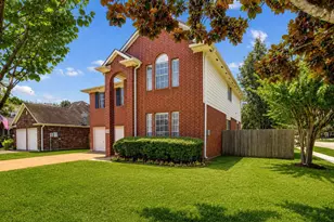7302 Moonbeam Cir, Missouri City, TX 77459 - Photo 35