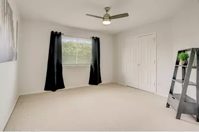 7302 Moon Beam Circle, Missouri City, TX 77459 - Photo 25