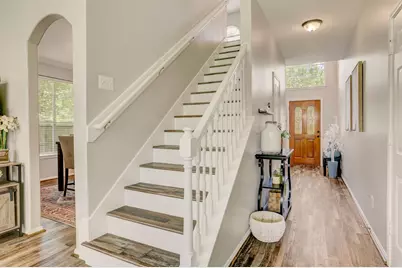 7302 Moon Beam Circle, Missouri City, TX 77459 - Photo 15