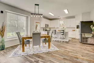 7302 Moonbeam Cir, Missouri City, TX 77459 - Photo 7