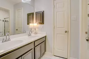 7302 Moonbeam Cir, Missouri City, TX 77459 - Photo 25