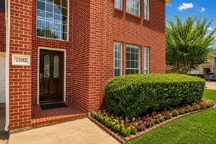7302 Moonbeam Cir, Missouri City, TX 77459 - Photo 3