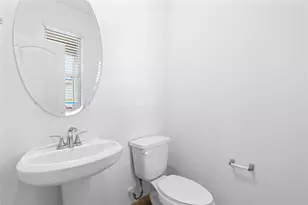 709 Appaloosa Mdw Dr, Magnolia, TX 77354 - Photo 5