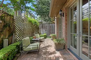 1010 Nantucket Dr, Houston, TX 77057 - Photo 41
