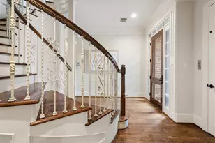 1010 Nantucket Dr, Houston, TX 77057 - Photo 3