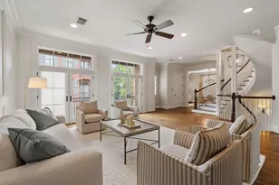 1010 Nantucket Dr, Houston, TX 77057 - Photo 17