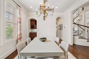 1010 Nantucket Dr, Houston, TX 77057 - Photo 29